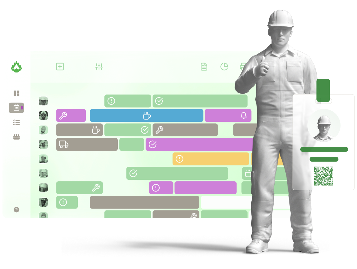 predictive maintenance image