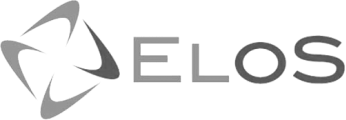 Elos logo