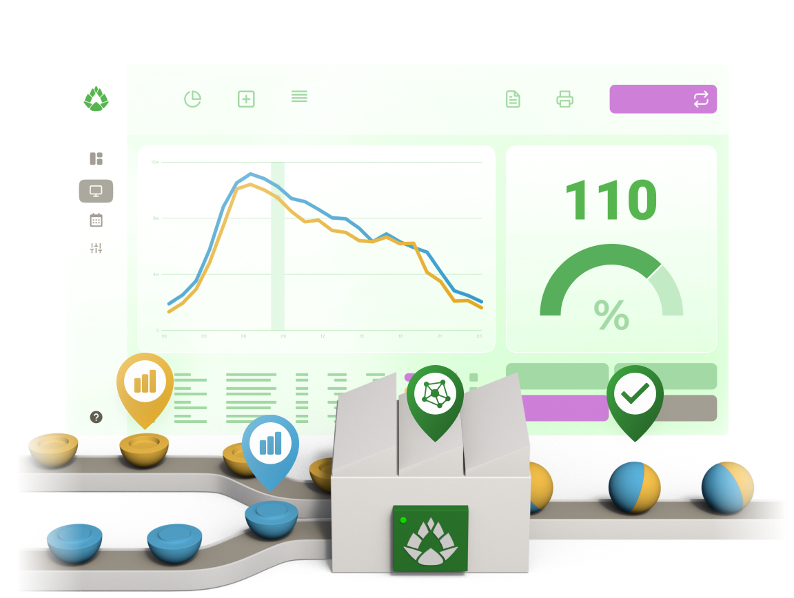 predictive maintenance image