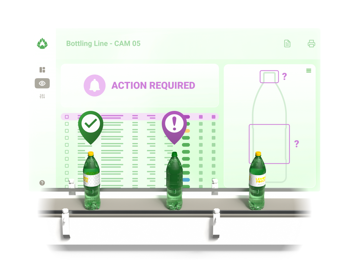 predictive maintenance image