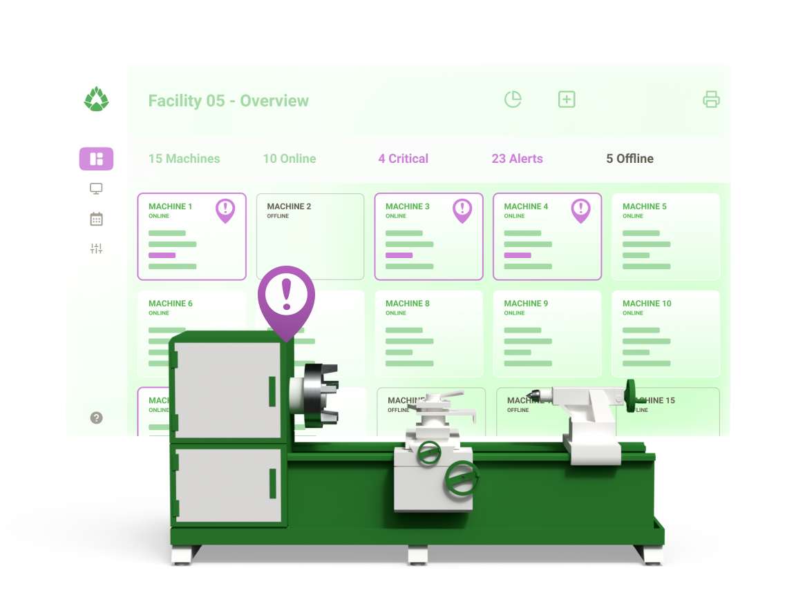 predictive maintenance image