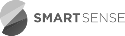 SmartSense logo