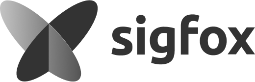 Sigfox logo